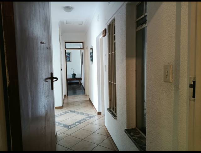 4 BEDROOM HOUSE FOR SALE IN NORKEM PARK